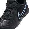 Tiempo Legend 10 Academy Junior Indoor Soccer Shoes