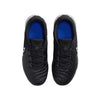 Tiempo Legend 10 Academy Junior Indoor Soccer Shoes | EvangelistaSports.com | Canada's Premiere Soccer Store