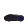 Tiempo Legend 10 Academy Junior Indoor Soccer Shoes | EvangelistaSports.com | Canada's Premiere Soccer Store