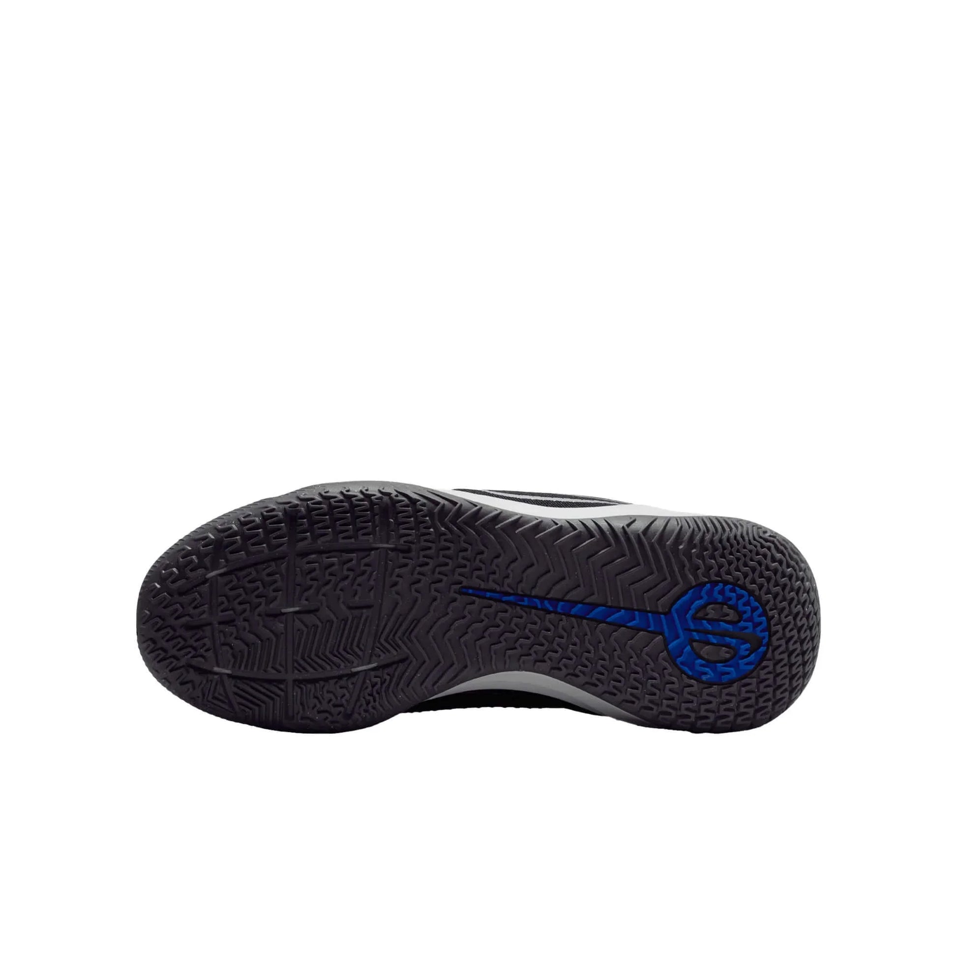 Tiempo Legend 10 Academy Junior Indoor Soccer Shoes | EvangelistaSports.com | Canada's Premiere Soccer Store