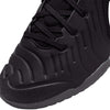 Tiempo Legend 10 Academy Junior Indoor Soccer Shoes | EvangelistaSports.com | Canada's Premiere Soccer Store