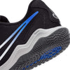 Tiempo Legend 10 Academy Junior Indoor Soccer Shoes | EvangelistaSports.com | Canada's Premiere Soccer Store