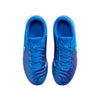 Tiempo Legend 10 Academy Junior Indoor Soccer Shoes