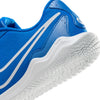 Tiempo Legend 10 Academy Junior Indoor Soccer Shoes