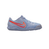 Tiempo Legend 10 Academy Junior Indoor Soccer Shoes