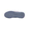 Tiempo Legend 10 Academy Junior Indoor Soccer Shoes