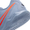 Tiempo Legend 10 Academy Junior Indoor Soccer Shoes