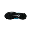 Tiempo Legend 10 Academy Junior Turf Soccer Shoes