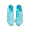 Tiempo Legend 10 Academy Junior Turf Soccer Shoes