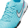 Tiempo Legend 10 Academy Junior Turf Soccer Shoes