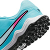 Tiempo Legend 10 Academy Junior Turf Soccer Shoes