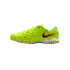 Tiempo Legend 10 Academy Junior Turf Soccer Shoes