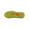 Tiempo Legend 10 Academy Junior Turf Soccer Shoes