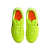 Tiempo Legend 10 Academy Junior Turf Soccer Shoes