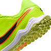 Tiempo Legend 10 Academy Junior Turf Soccer Shoes