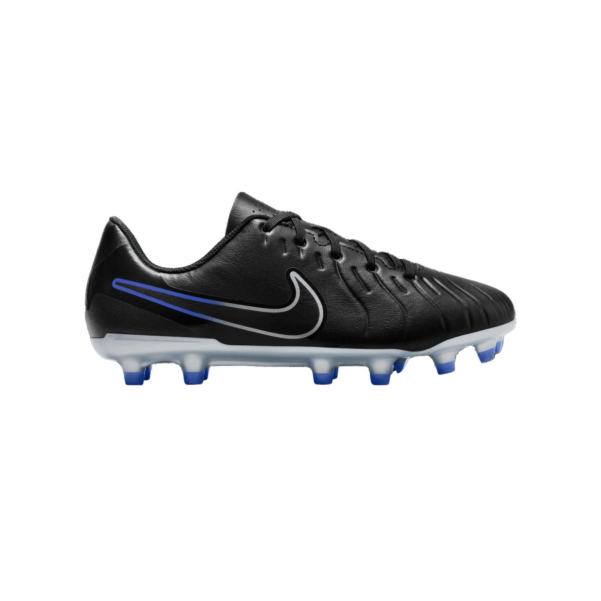 Tiempo Legend 10 Club Junior Multi Ground Cleats | EvangelistaSports.com | Canada's Premiere Soccer Store