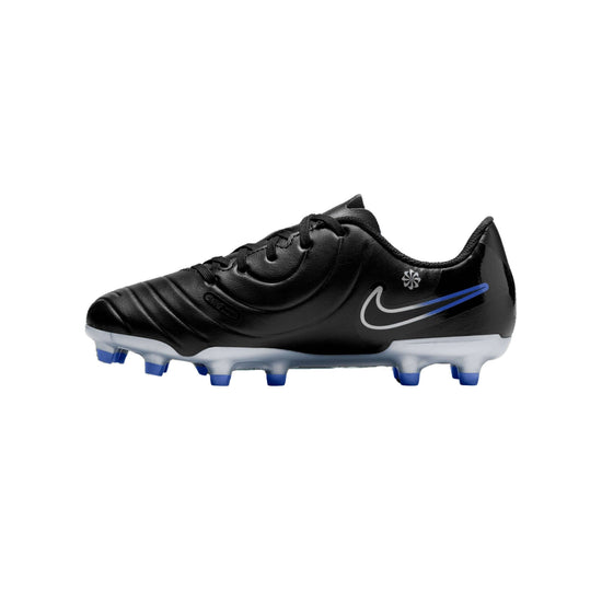 Tiempo Legend 10 Club Junior Multi Ground Cleats | EvangelistaSports.com | Canada's Premiere Soccer Store