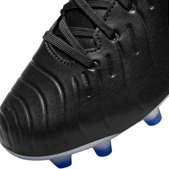 Tiempo Legend 10 Club Junior Multi Ground Cleats | EvangelistaSports.com | Canada's Premiere Soccer Store