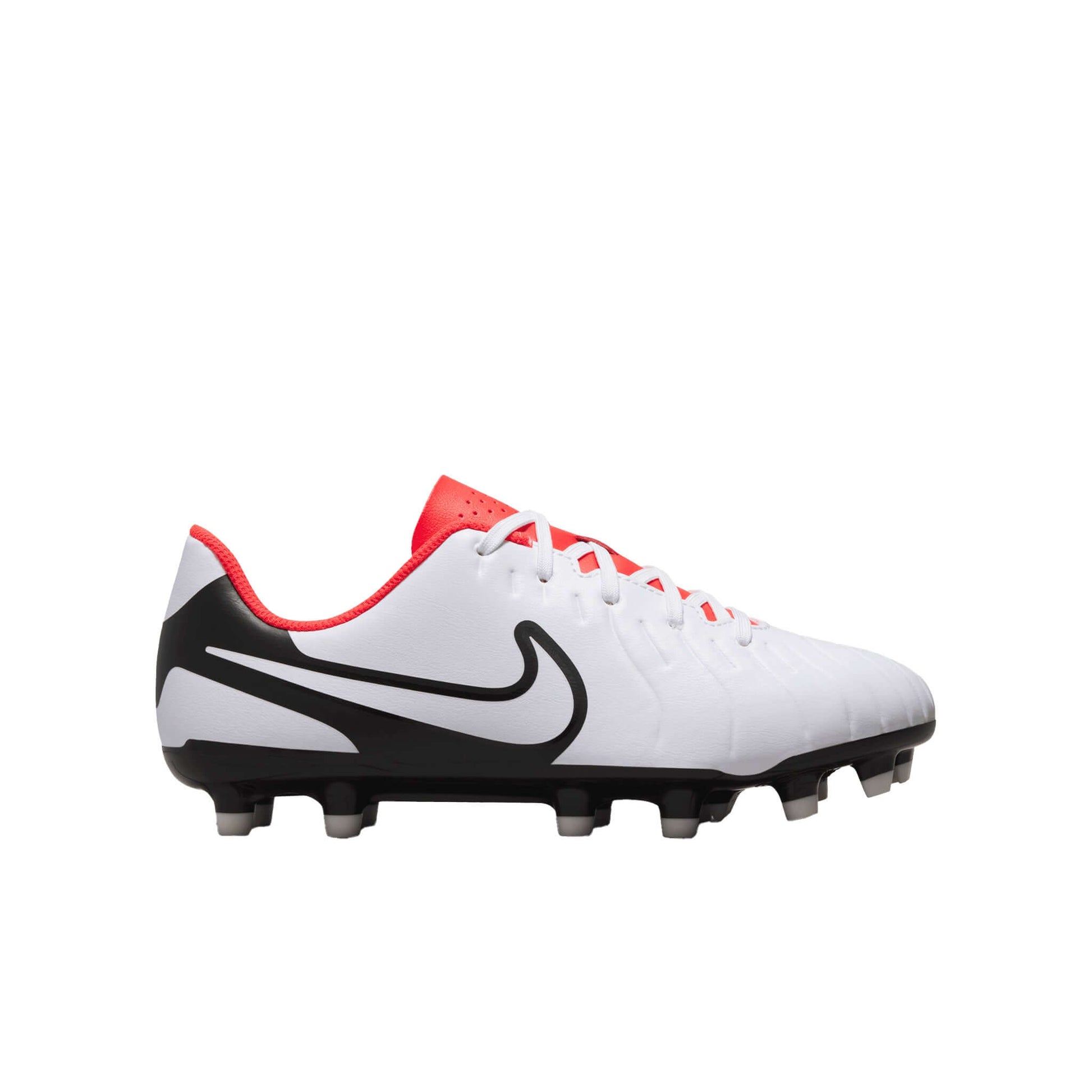 Tiempo Legend 10 Club Junior Multi Ground Cleats | EvangelistaSports.com | Canada's Premiere Soccer Store