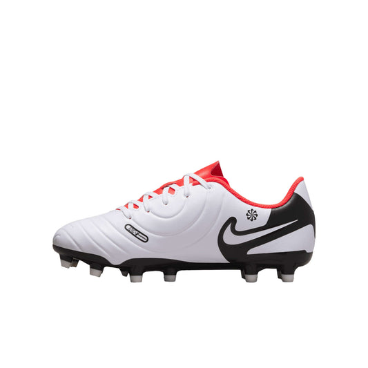 Tiempo Legend 10 Club Junior Multi Ground Cleats | EvangelistaSports.com | Canada's Premiere Soccer Store