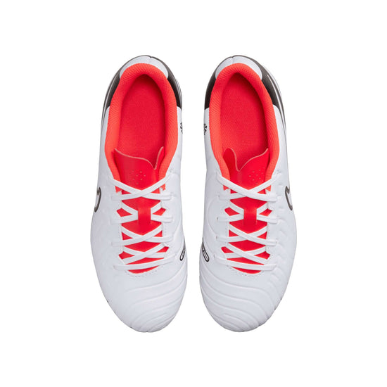 Tiempo Legend 10 Club Junior Multi Ground Cleats | EvangelistaSports.com | Canada's Premiere Soccer Store