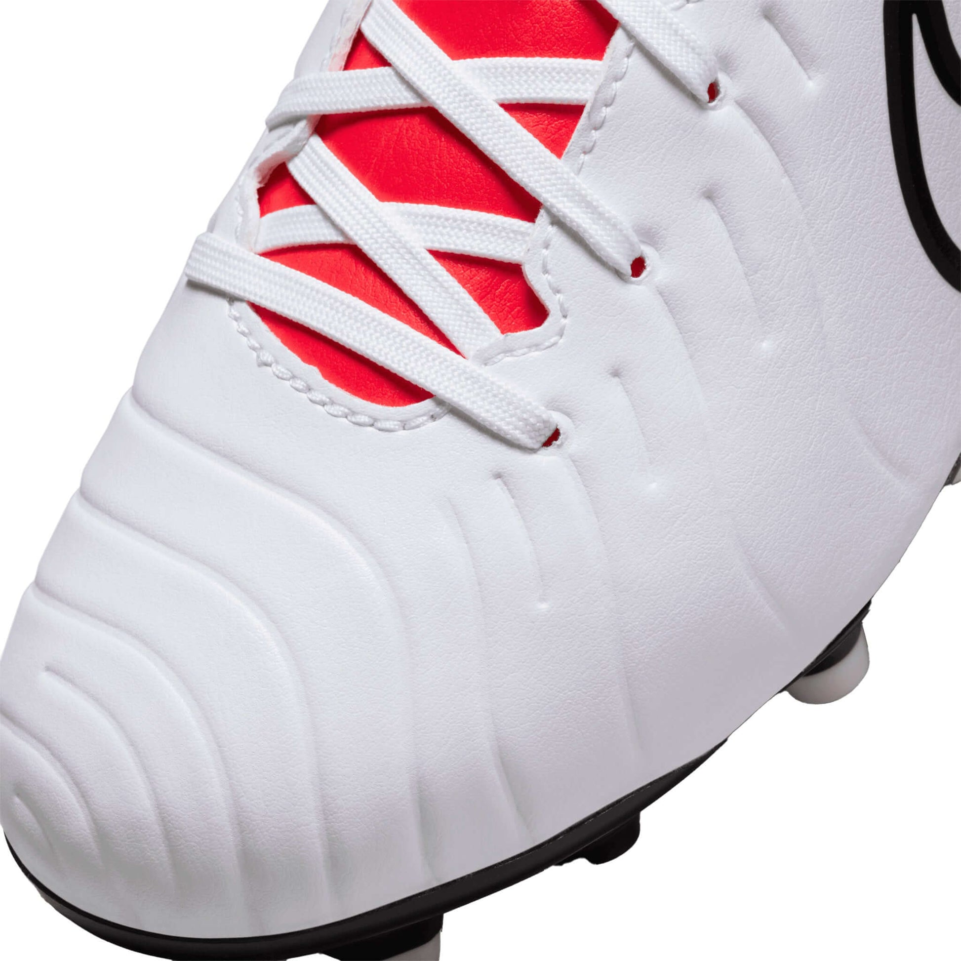 Tiempo Legend 10 Club Junior Multi Ground Cleats | EvangelistaSports.com | Canada's Premiere Soccer Store