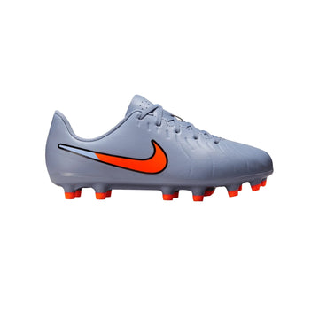Tiempo Legend 10 Club Junior Multi Ground Cleats