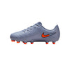 Tiempo Legend 10 Club Junior Multi Ground Cleats