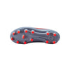 Tiempo Legend 10 Club Junior Multi Ground Cleats