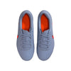 Tiempo Legend 10 Club Junior Multi Ground Cleats