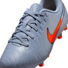 Tiempo Legend 10 Club Junior Multi Ground Cleats