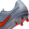 Tiempo Legend 10 Club Junior Multi Ground Cleats