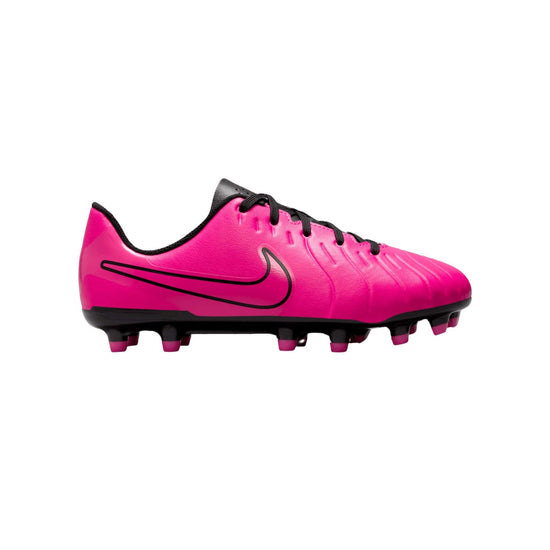 Tiempo Legend 10 Club Junior Multi Ground Cleats | EvangelistaSports.com | Canada's Premiere Soccer Store