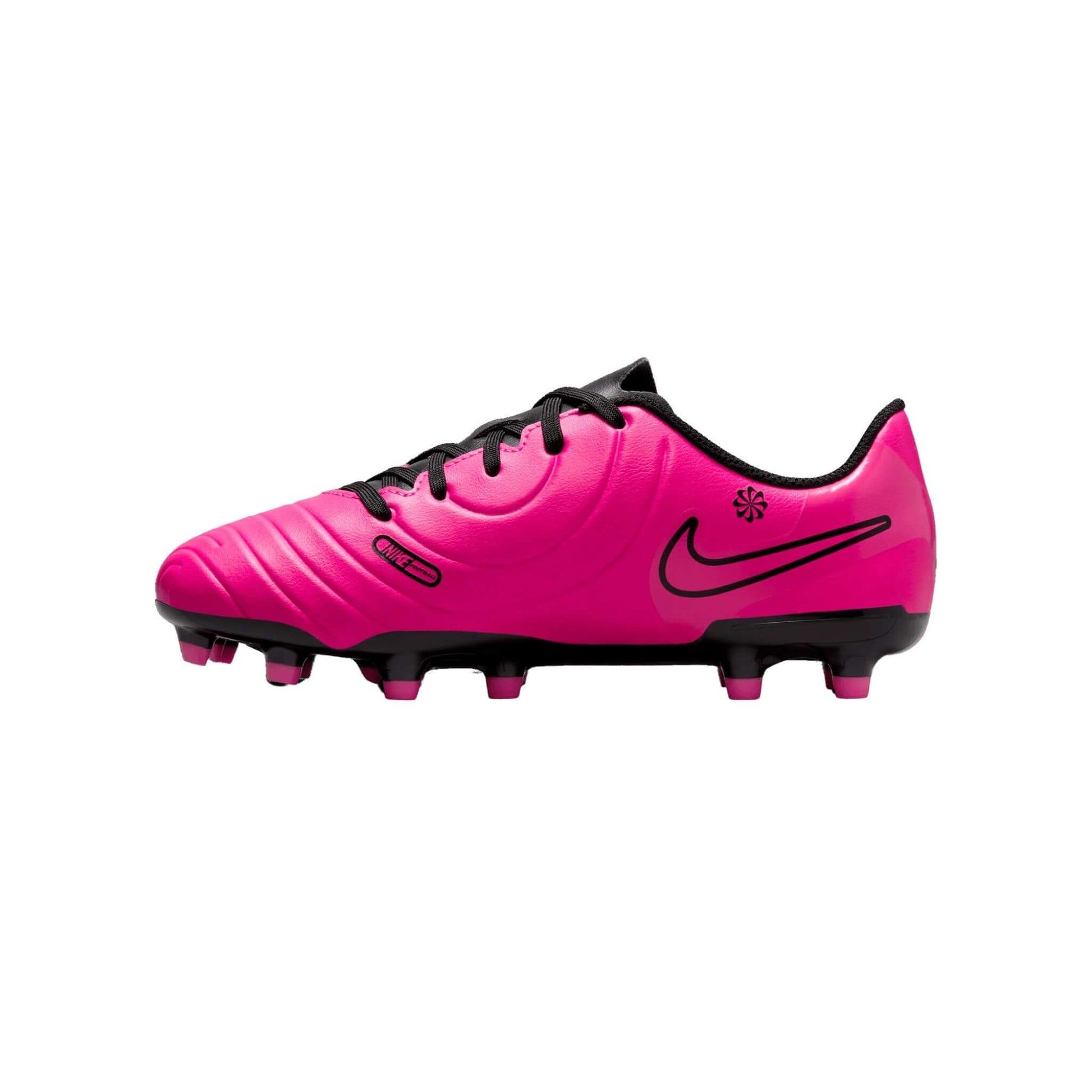 Tiempo Legend 10 Club Junior Multi Ground Cleats | EvangelistaSports.com | Canada's Premiere Soccer Store