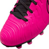 Tiempo Legend 10 Club Junior Multi Ground Cleats | EvangelistaSports.com | Canada's Premiere Soccer Store