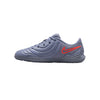 Tiempo Legend 10 Club Junior Indoor Soccer Shoes