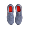 Tiempo Legend 10 Club Junior Indoor Soccer Shoes