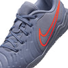 Tiempo Legend 10 Club Junior Indoor Soccer Shoes