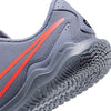 Tiempo Legend 10 Club Junior Indoor Soccer Shoes