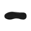 Tiempo Legend 10 Club Junior Indoor Soccer Shoes