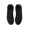 Tiempo Legend 10 Club Junior Indoor Soccer Shoes