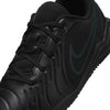Tiempo Legend 10 Club Junior Indoor Soccer Shoes