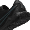 Tiempo Legend 10 Club Junior Indoor Soccer Shoes
