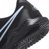 Tiempo Legend 10 Club Junior Indoor Soccer Shoes