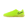 Tiempo Legend 10 Club Junior Indoor Soccer Shoes