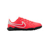 Tiempo Legend 10 Club Junior Turf Soccer Shoes