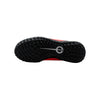 Tiempo Legend 10 Club Junior Turf Soccer Shoes