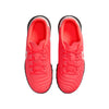 Tiempo Legend 10 Club Junior Turf Soccer Shoes