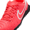 Tiempo Legend 10 Club Junior Turf Soccer Shoes