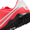 Tiempo Legend 10 Club Junior Turf Soccer Shoes